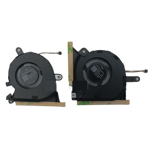 Ventilateur de refroidissement ASUS ROG Flow X13 résout surchauffe PC