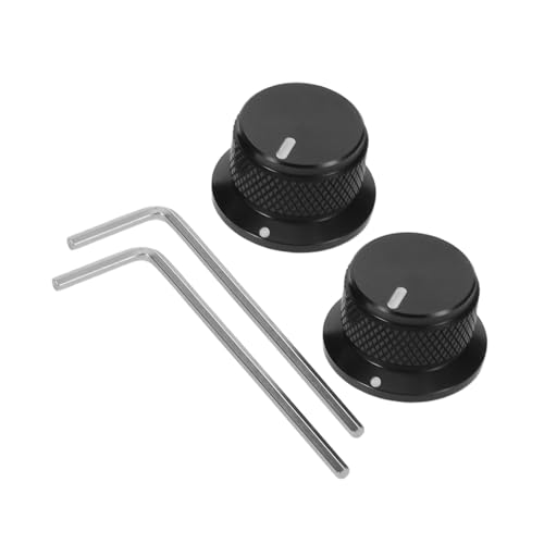 LOEFLIFA |eV[^[ A~jE XCb` p y [ g[ mu {[ Av  M^[ p[c Lbv x[X