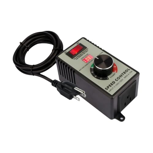 Fonowx xRg[[ dH t@Rg[[ d p[Rg[[ dRg[ ^t@ dt@ rCt@ Xs[hAWX^[ LED fBXvC ȉ 100V-120V [^[Xs[hRg[