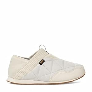 Teva Re Ember Moc dames Sneaker