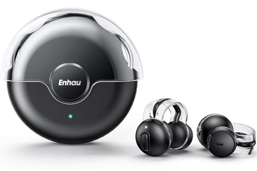 Amazon.co.jp: 耳を塞がないイヤホン 骨伝導イヤホン 【2024超軽量