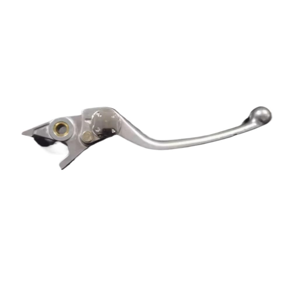 Levier de frein d'embrayage klaxon poignée NC750X NC700 accessoire