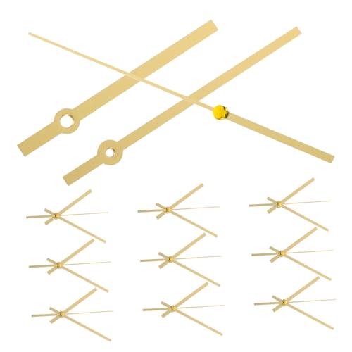 Gadpiparty 10Zbg ̎v̐j TCRςݏd˂ L^ Ȗ͗l̃TCR LedCgXg 莞v p  x M vX`bN Golden