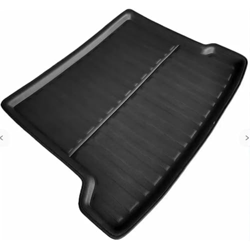 Tapis de coffre étanche et antidérapant pour Chery Omoda 5