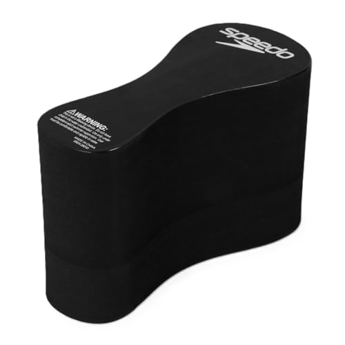 Image of Speedo Unisex-Adult Swim Training Pull Buoy