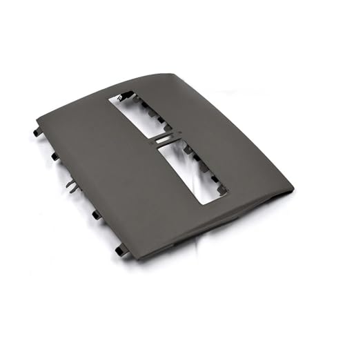 Rejilla ventilación panel aire acondicionado Tiida C11 2005 2006 2007 2008 2009 2010 2011