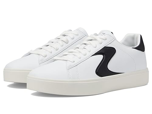 Skechers Women Sneakers