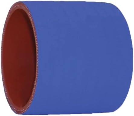 Hose EGR Cooler Detroit Diesel 561.99607 5107607 05107607