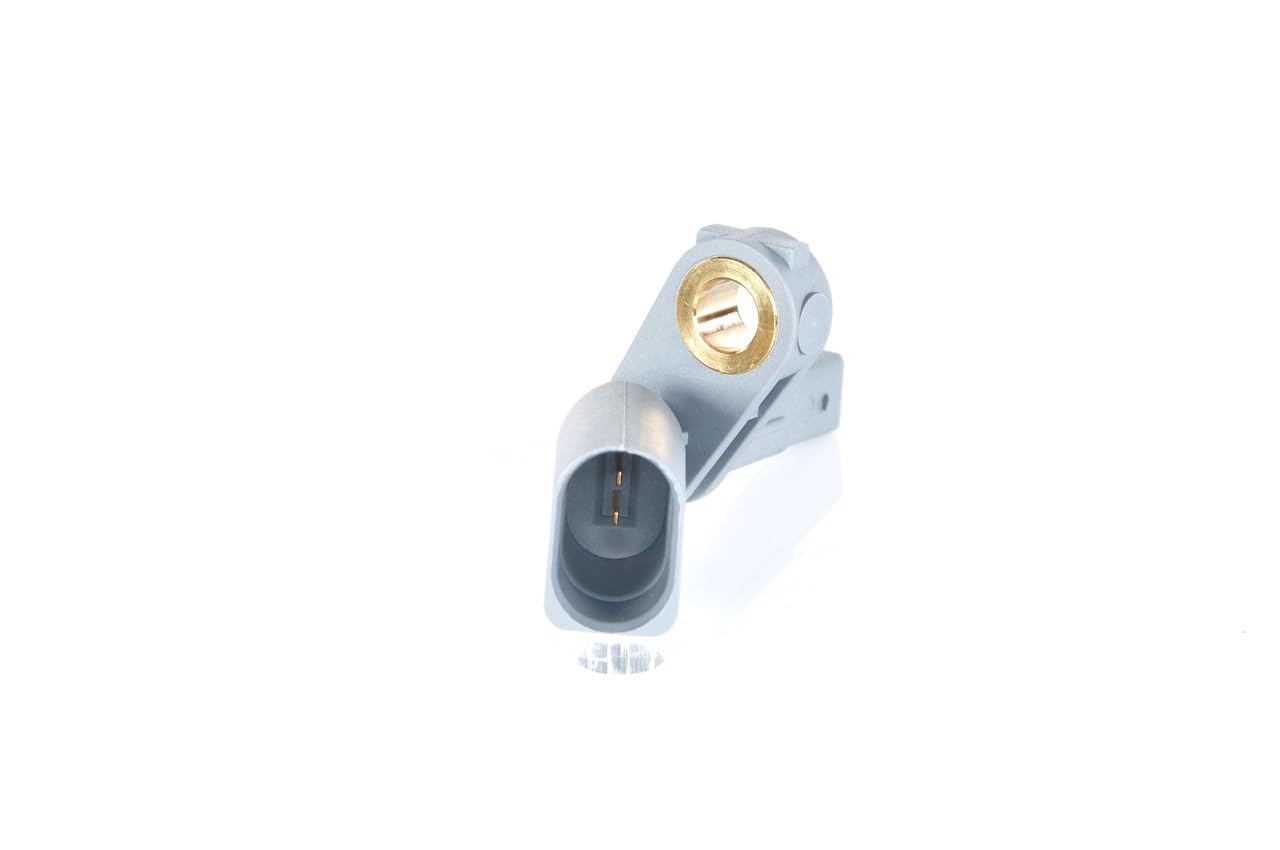 Capteurs Classe G Sprinter Capteurs ABS Frankberg Avant/arrière - Compatible Mercedes Classe G W463 2018-2024 & Sprinter 2018-2024 Compatible Classe G W463 Sprinter