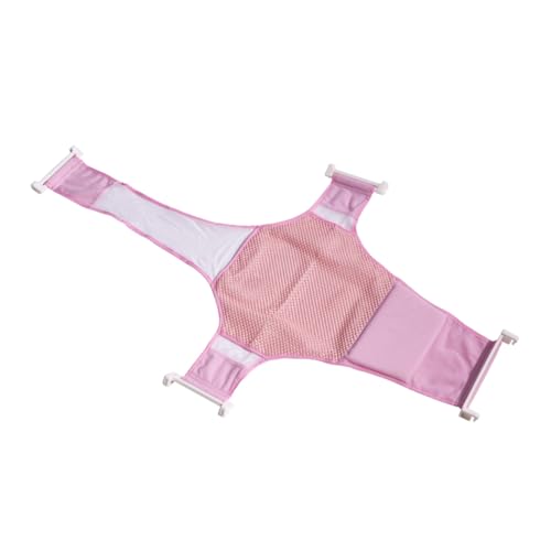 COOLHIYA xr[oXpbV T|[gXOt tȒP D񌳃T|[g VΉ ⏕ObY