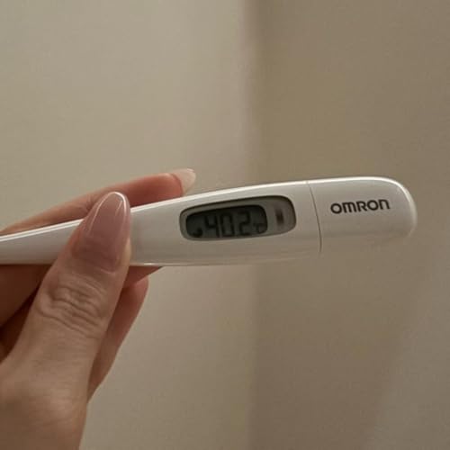 #21 「体調不良、病院で号泣」