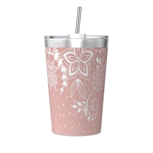GKgȔ[X̉ԂƎ̃fUC  X|[c{g ^fMP[^C}O 350ml XeX  L[nhtR[q[Jbv ^ѕ֗ RpNg ۉۗ hNJbv