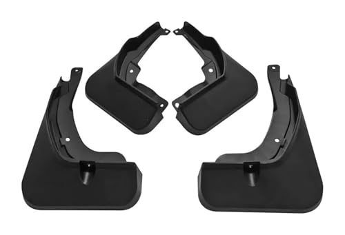 }bhtbvK[h p E: NS1 2021-2022 p Ԃ̃^C}bhK[hv[g ABSvX`bN tgAzC[ی^CtF_[ XvbV}bhtbv