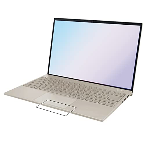 ClearView(NAr[) NEC LAVIE NEXTREME Carbon 2023Nt(1)fpy  ׂ R RECX z ^b`pbhpیtB CAX {