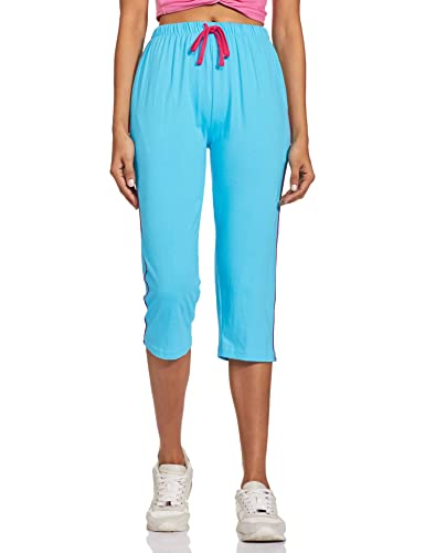 Image of Diverse Women Pants