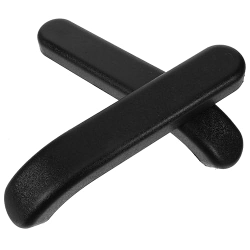 Beavorty Ԉ֎qpA[Xgpbh ւp I|T|[g ~߃Jo[ KAbv ֎qANZT[ ȒP jo[T