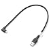 Produktbild Skoda 5E0051510E Kabel schwarz