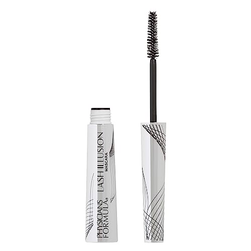 Physicians Formula Eye Booster Lash Illu...