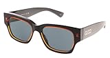 Gucci Sunglass MAN RECYCLED ACE GG1794S-003 54