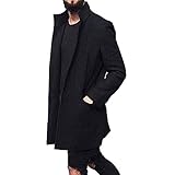 ❤️Patchwork Amplia a Sudadera Crop Top Deportivo Sueter niñas Adolescentes sin Cremallera Bloque Color Blusas Chaquetas Casuales Casual Suelto Para Invierno Roses Bordado Modelo Mujeres Piel Fina Trajes Sport Coat Superior Rosa bordados Largas Suéter Hombre Abrigos Chaqueta Unisex Impreso Arte Cuello Redondo Mangas varios estilos Galaxy Colorido gráfico 3D casual Prendas hombres chaqueta ropa Pareja Pull-over y Camiseta los Hombres abrigos hombre largos