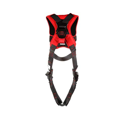 Image of 3M unisex-adult 3m Protecta