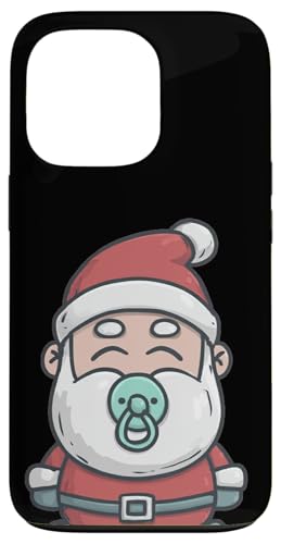 킢T^ ԂRX`[ j̎q ̎q X}zP[X iPhone 13 Pro p