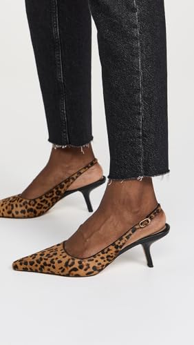 Image of Sam Edelman Women's Bianka Slingback Pumps