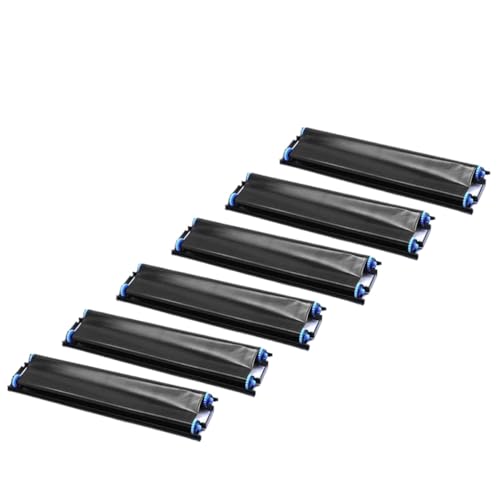Ruban transfert thermique 215mm MT800 RFID pour résoudre les erreurs d'impression