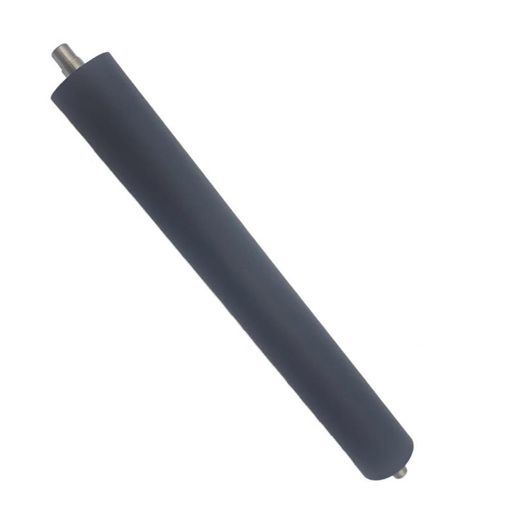 Rouleau de fusion inférieur Sharp MX-B355 résolvant les défauts d'impression - 4