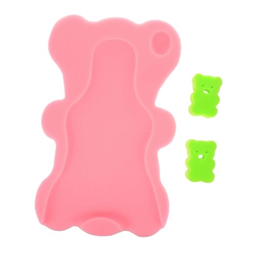 TOBBOMEY Vp~߃oX}bg xr[pX|WNbV ݌v KCT|[g 킢J[`ŗ _J[