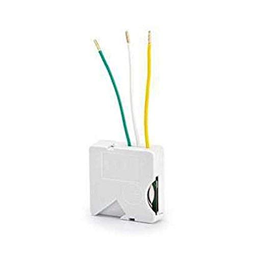 Tyxia 2630 Delta Dore émetteur X3D pour centraliser vos volets roulants