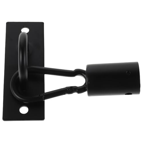 Yardenfun �V��t�@���݂艺���u���P�b�g �u���b�N�d�グ �V�����f���A���C�g�L���m�s�[ �v���[�g�t�b�N �ƒ�p�Ɩ������t���p 2�Z�b�g