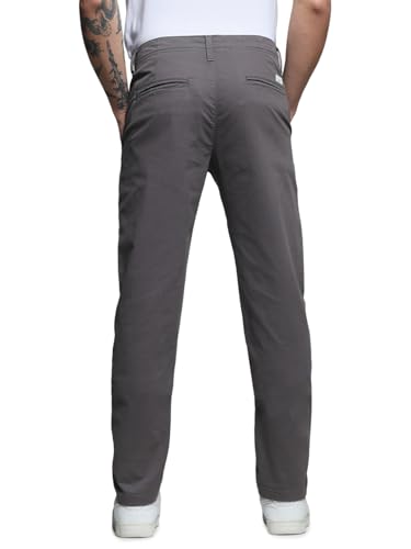 Image of Jack & Jones Men Pants
