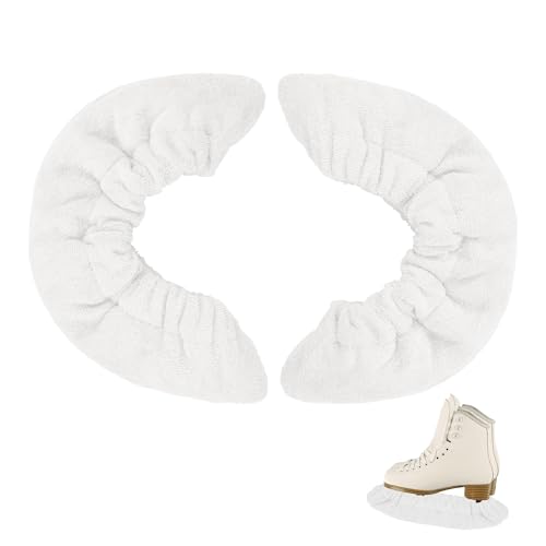 Coolrunner ACXXP[gu[hJo[AX|[cu[hJo[ XP[gu[hveN^[ zbP[XP[gAtBMAXP[gAACXXP[gp (zCgAL)