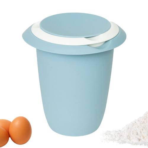 Produkt Bild Nr. 2