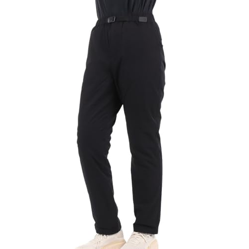 THE NORTH FACE [ザノースフェイス] ロングパンツ アードウォームパンツ レディース 保温 ストレッチ 撥水