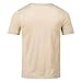 Nike Mens Team Legend Short Sleeve Crew T-Shirt (as1, Alpha, xx_l, Regular, Regular, Team Gold)