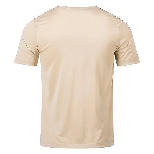 Image of Nike Mens Training T-Shirt