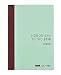 July 2019 Begins Dec 2019 end A6 Hobonichi Techo Original Book Refill avec Late (Japanese/A6/July 2019 Start/Mon Start)