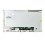 Écran tactile : certains ordinateurs portables sont équipés d'une fonctionnalité tactile, qui peut améliorer l'expérience interactive et convient à des fins de conception et de création.