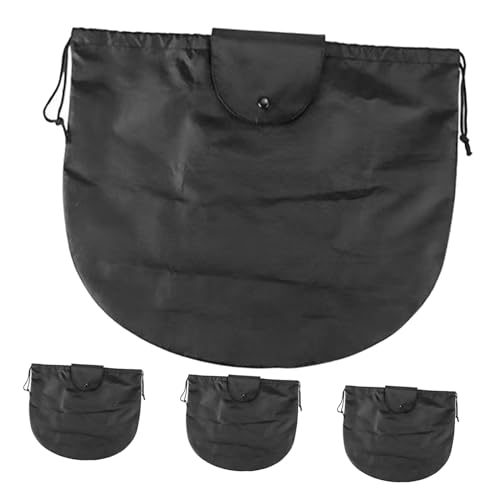 Sac casque moto et snowboard idéal pour le transport et le garage