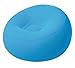 Produktbild Bestway Luftsessel, 112 x 112 x 66 cm, sortiert
