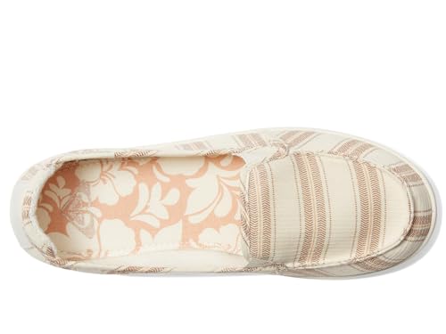 Image of Roxy Womens Minnow VII