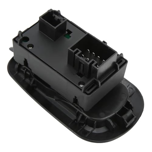 Interrupteur de vitre électrique à haute réactivité pour Transit GK2T - 2