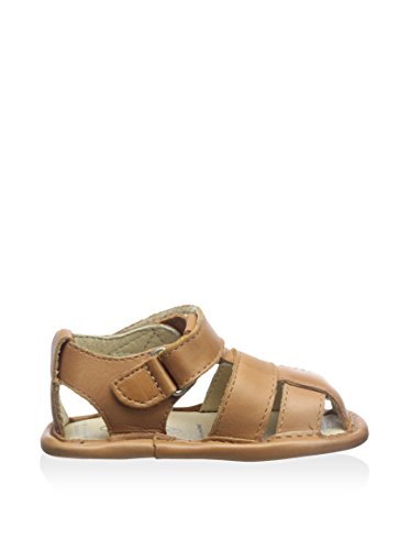 Image of Old Soles Unisex-Child Shore Sandal-K
