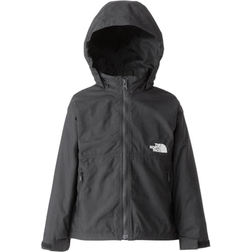[UEm[XEtFCX] WPbg T Compact Jacket ubN 110
