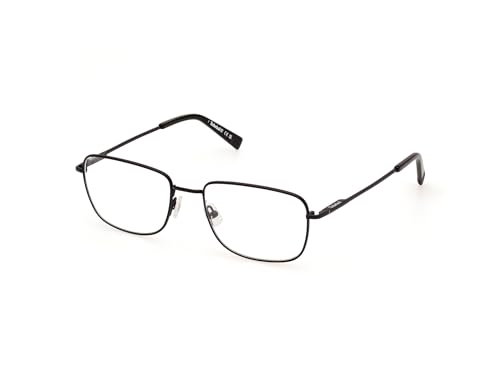 Timberland TB1844 006 shiny antiqued dark nickeltin 53/18/145 �j���p���K�l�t���[��