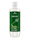 Schwarzkopf Essensity Oil Developer- 8.5% / 28 Volume- 33.8 oz by Schwarzkopf Professional