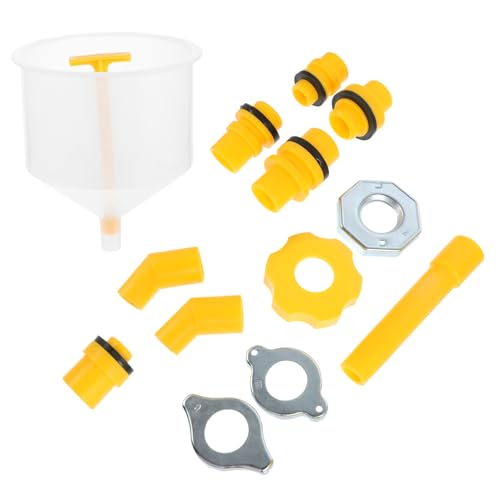 KOCKSHION ڂh~N[g[URlLbg ϋvG{tptWG[^[[c[ ̓͂ɂꏊΉp