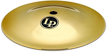 Latin Percussion LP402 7 Inch Ice Bell image 2
